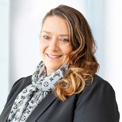 Szymanski,%20Jessica_500x500